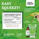 wild-organic-ceylon-cinnamon-tincture-2--5.jpg