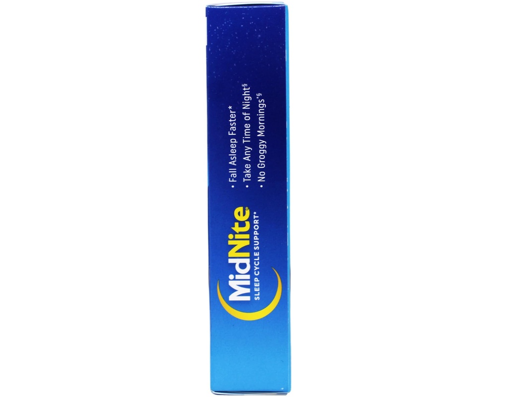 midnite-sleep-cycle-support-back-to-slee-6.jpg
