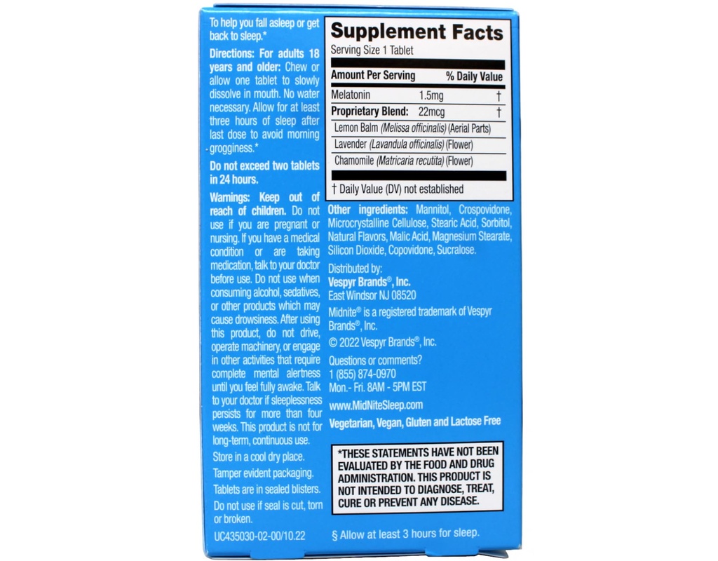 midnite-sleep-cycle-support-back-to-slee-3.jpg