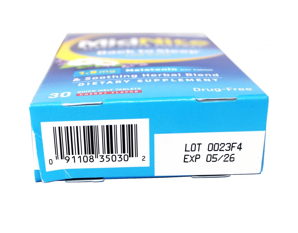 midnite-sleep-cycle-support-back-to-slee-4.jpg