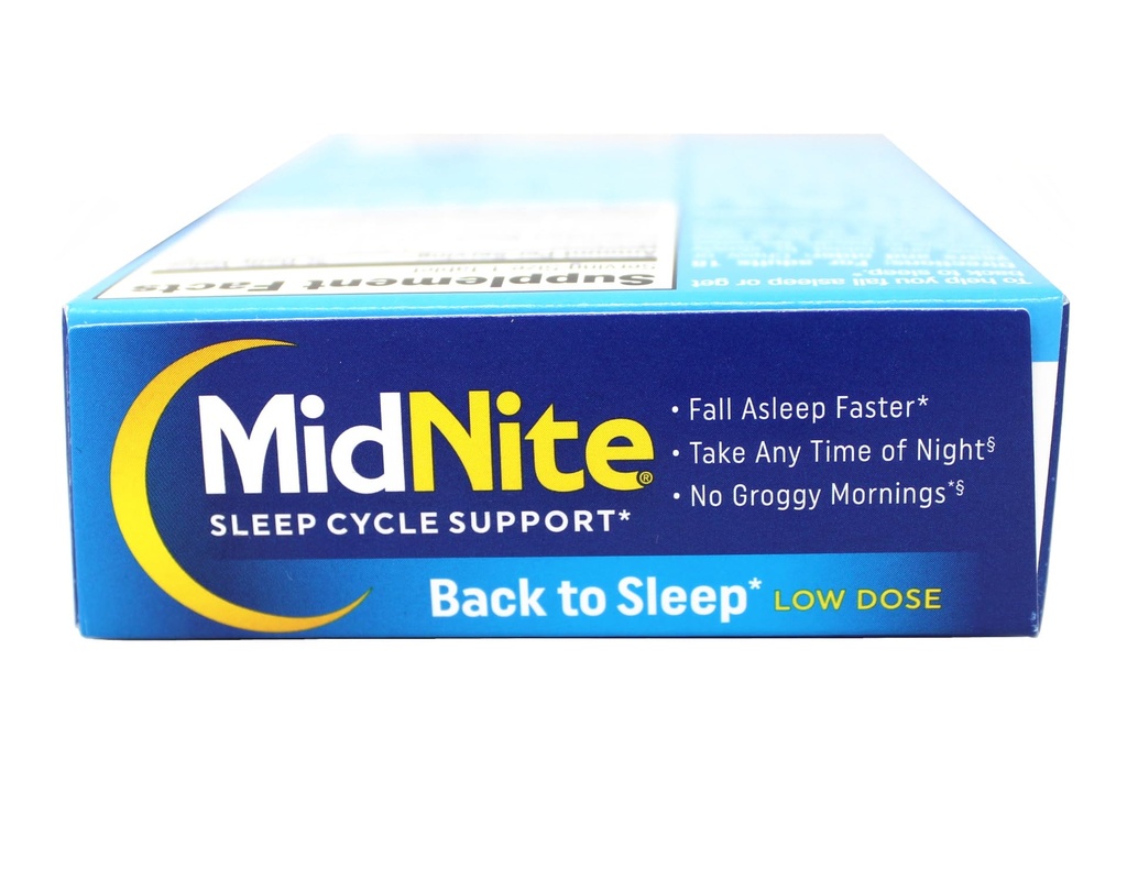 midnite-sleep-cycle-support-back-to-slee-5.jpg