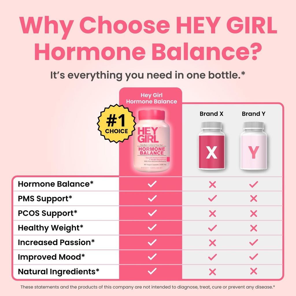 hey-girl-hormone-balance-for-women-13-in-6.jpg