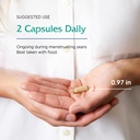 vitanica-women-s-phase-i-premenstrual-su-5.jpg