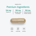 vitanica-women-s-phase-i-premenstrual-su-4.jpg