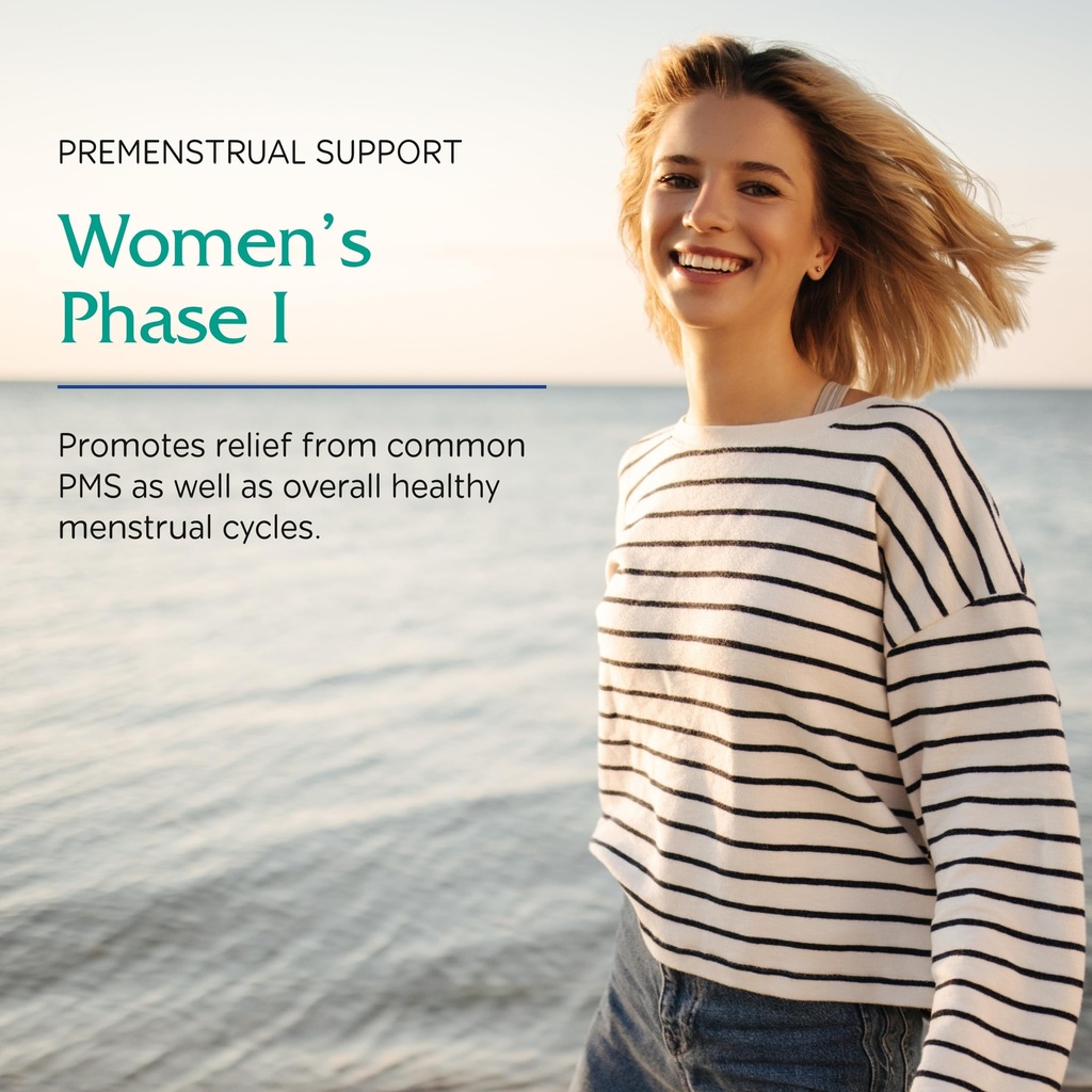 vitanica-women-s-phase-i-premenstrual-su-3.jpg