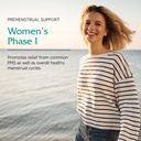 vitanica-women-s-phase-i-premenstrual-su-3.jpg