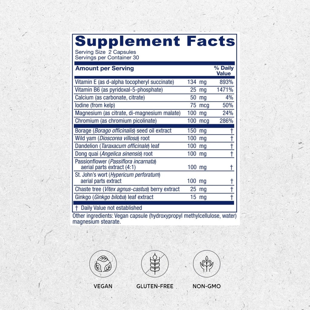 vitanica-women-s-phase-i-premenstrual-su-2.jpg