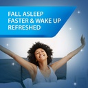 unisom-nighttime-sleep-aid-gels-diphenhy-6.jpg