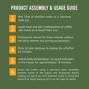 1lb-coffee-enema-organic-enema-coffee-be-4.jpg