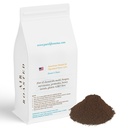 purelife-enema-coffee-1-lb-organic-gerso-2.jpg