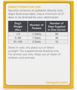 nutramax-imuquin-immune-health-supplemen-4.jpg