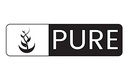 pure-original-ingredients-grape-seed-ext-6.jpg