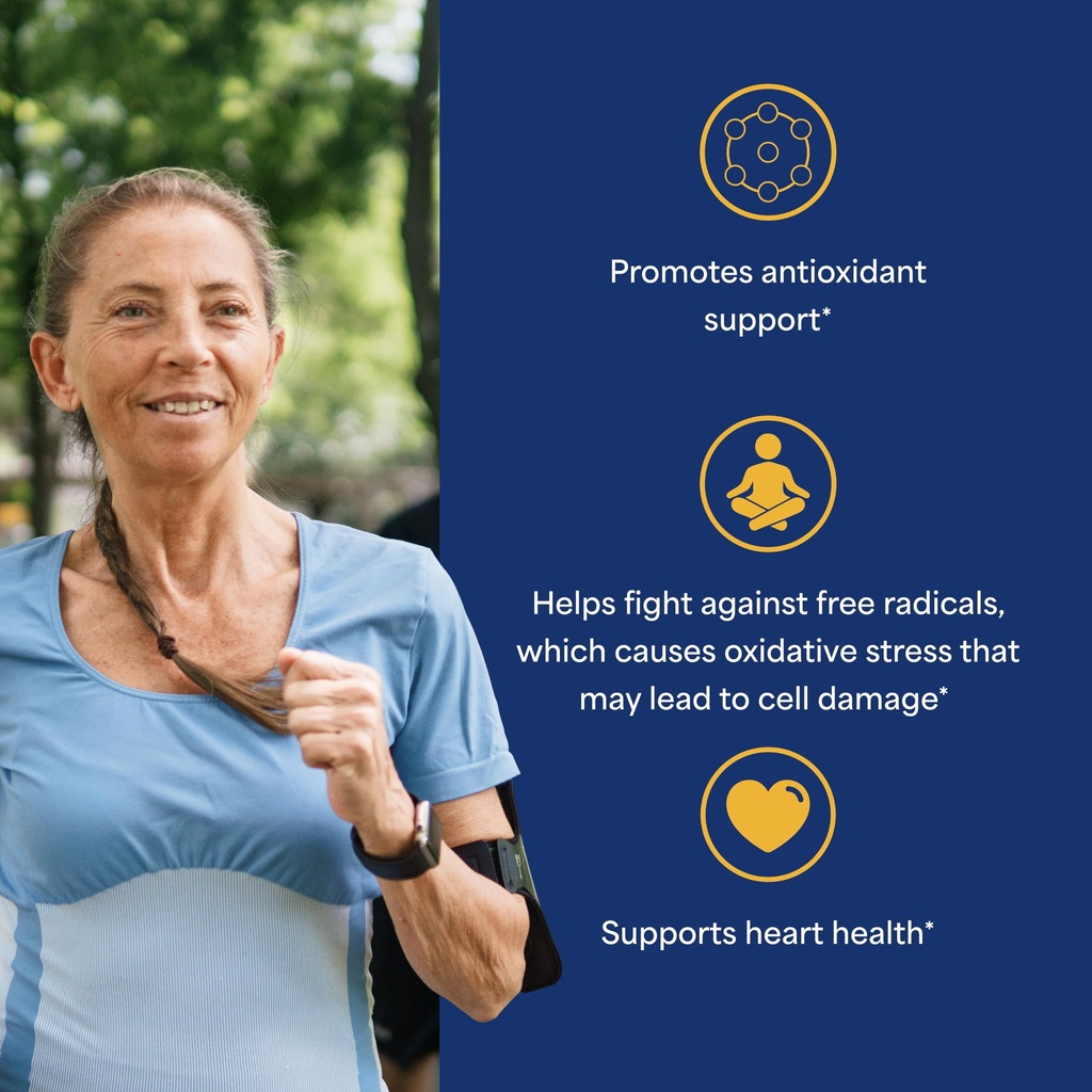 puritan-s-pride-grapeseed-extract-200mg--3.jpg