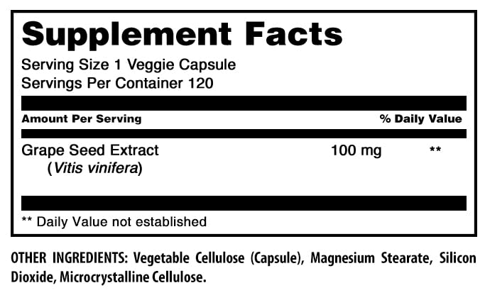 amazing-formulas-grapeseed-extract-suppl-4.jpg