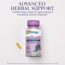 solaray-berberine-250mg-berberine-supple-3.jpg