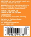 the-vitamin-shoppe-grape-seed-extract-10-3.jpg