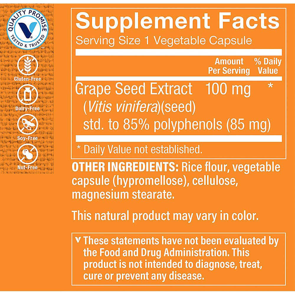 the-vitamin-shoppe-grape-seed-extract-10-2.jpg