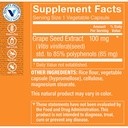 the-vitamin-shoppe-grape-seed-extract-10-2.jpg