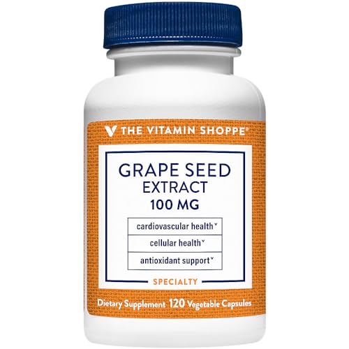 the-vitamin-shoppe-grape-seed-extract-10-4.jpg