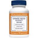 the-vitamin-shoppe-grape-seed-extract-10-4.jpg