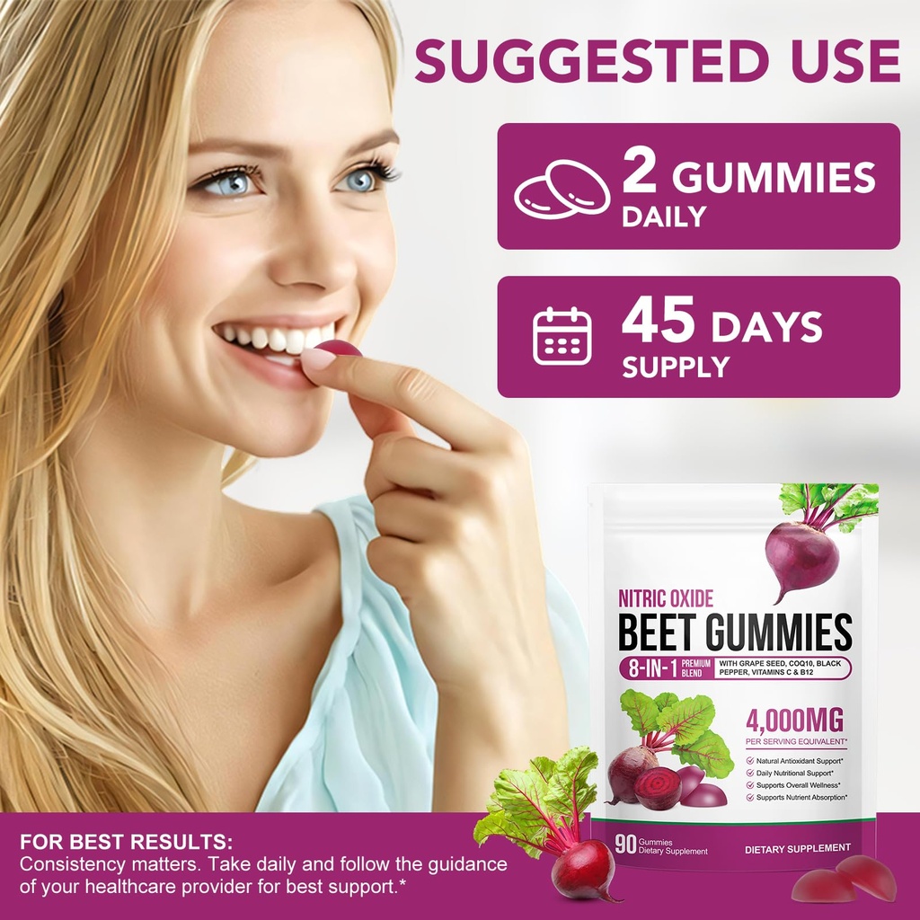 super-beetroot-gummies-8-in-1-beet-root--6.jpg