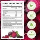 super-beetroot-gummies-8-in-1-beet-root--4.jpg