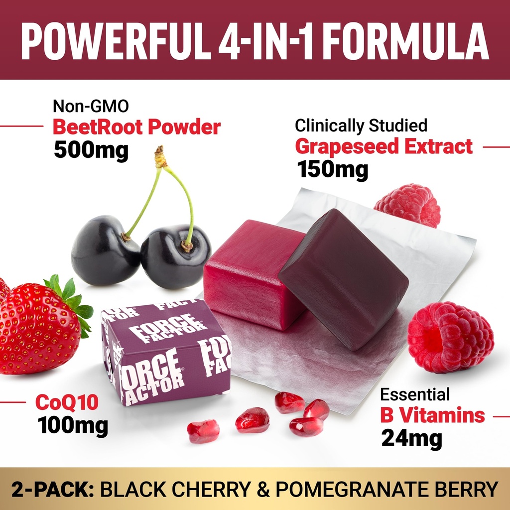 bundle-of-force-factor-total-beets-ultim-3.jpg