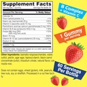 wellyeah-vitamin-b-complex-sugar-free-gu-2.jpg