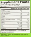 amazing-grass-wheat-grass-powder-100-who-3.jpg