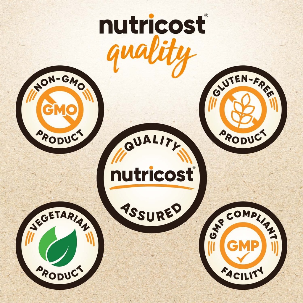 nutricost-organic-wheatgrass-powder-1-lb-3.jpg