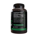 pure-original-ingredients-wheat-grass-36-2.jpg