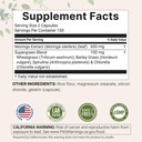 micro-ingredients-moringa-oleifera-300-c-2.jpg