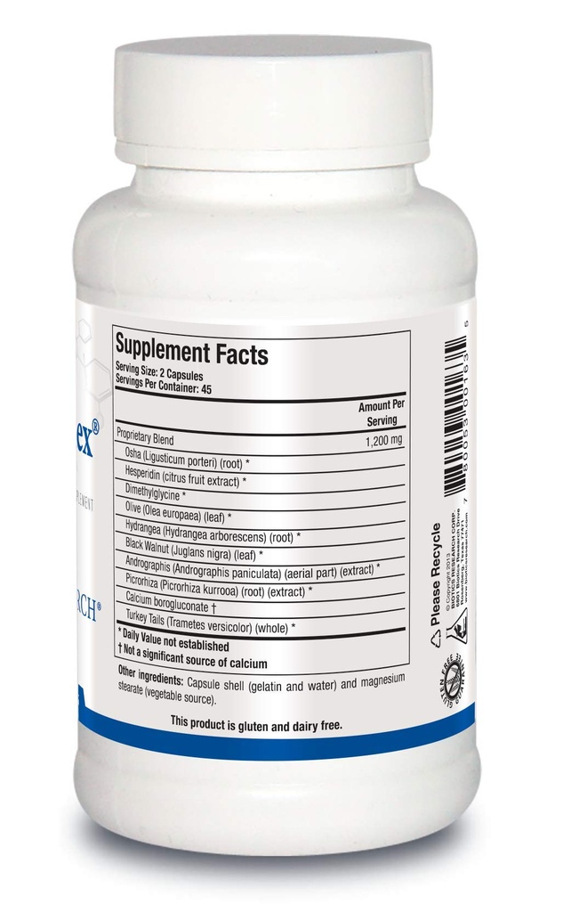 biotics-research-histoplex-natural-anti--3.jpg