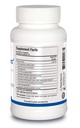biotics-research-histoplex-natural-anti--3.jpg