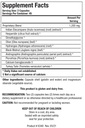 biotics-research-histoplex-natural-anti--2.jpg