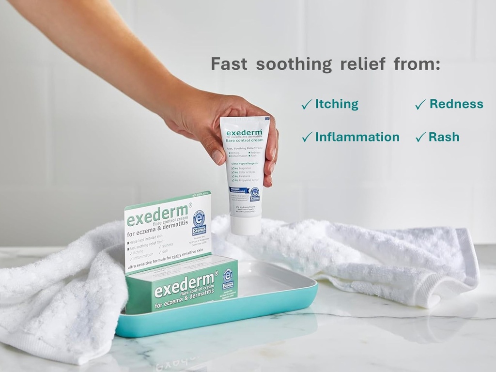 exederm-flare-control-cream-for-eczema-d-3.jpg