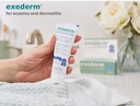 exederm-flare-control-cream-for-eczema-d-2.jpg