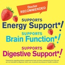 wellyeah-vitamin-b-complex-sugar-free-gu-5.jpg