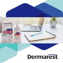 dermarest-eczema-medicated-lotion-4-fl-o-3.jpg