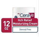 cerave-moisturizing-cream-for-dry-skin-r-3.jpg