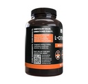 pure-original-ingredients-l-citrulline-3-2.jpg