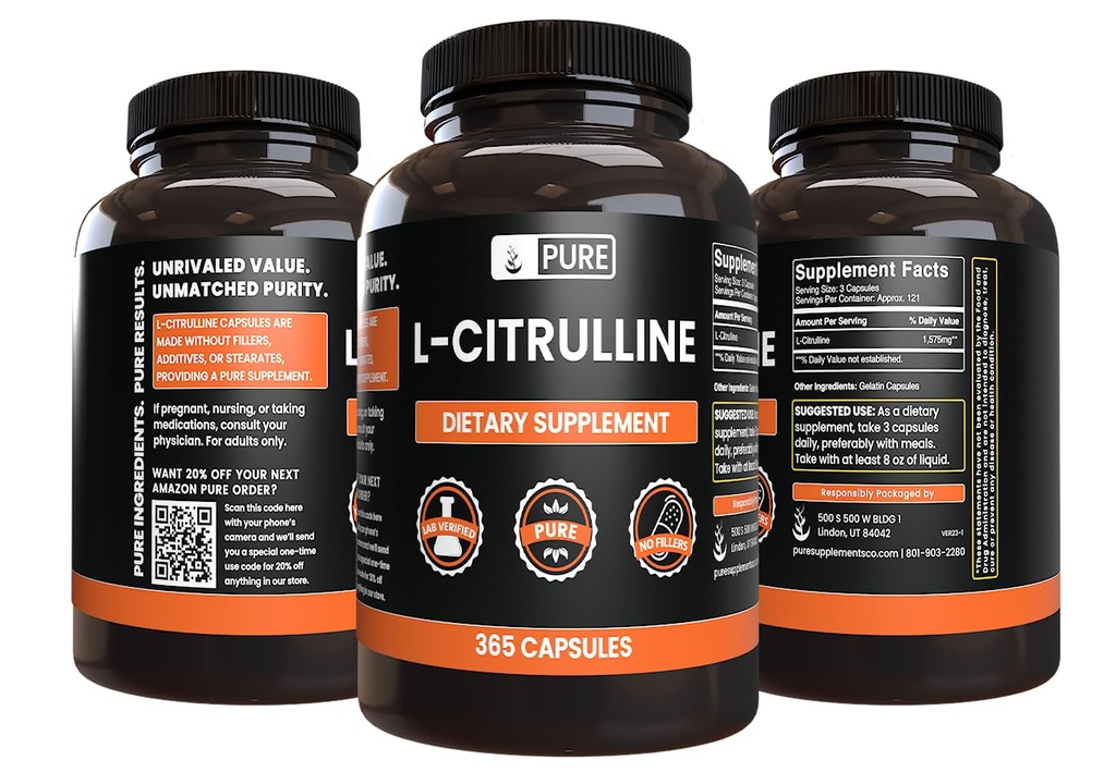 pure-original-ingredients-l-citrulline-3-4.jpg