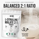 l-citrulline-malate-2-1-powder-unflavore-5.jpg
