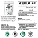l-citrulline-malate-2-1-powder-unflavore-2.jpg