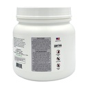 l-citrulline-600grams-200-servings-unfla-5.jpg