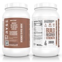 ryse-loaded-protein-powder-milk-chocolat-6.jpg