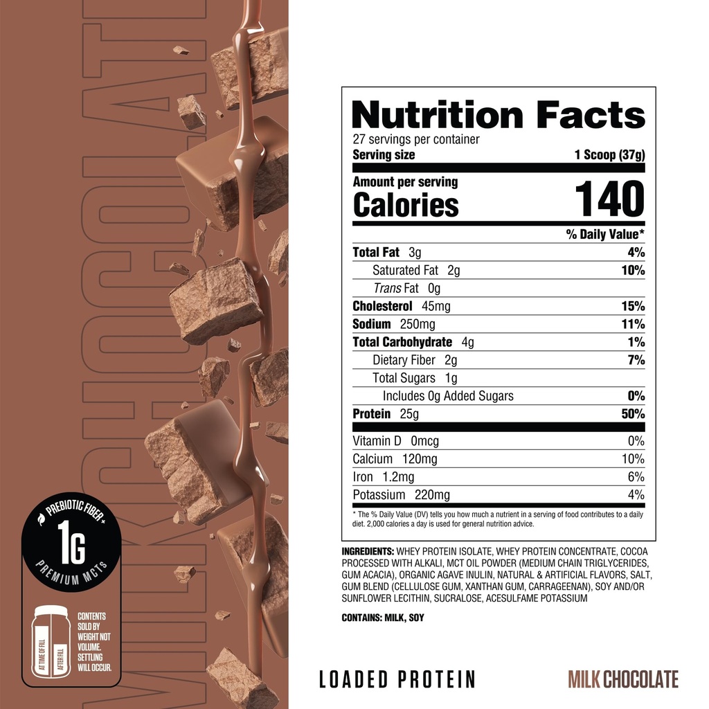 ryse-loaded-protein-powder-milk-chocolat-2.jpg