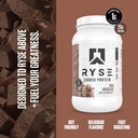 ryse-loaded-protein-powder-milk-chocolat-3.jpg
