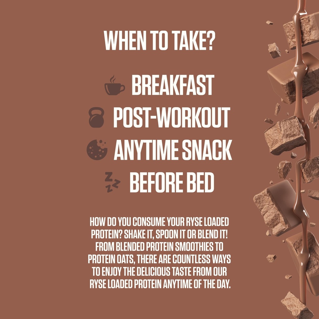 ryse-loaded-protein-powder-milk-chocolat-5.jpg
