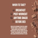 ryse-loaded-protein-powder-milk-chocolat-5.jpg
